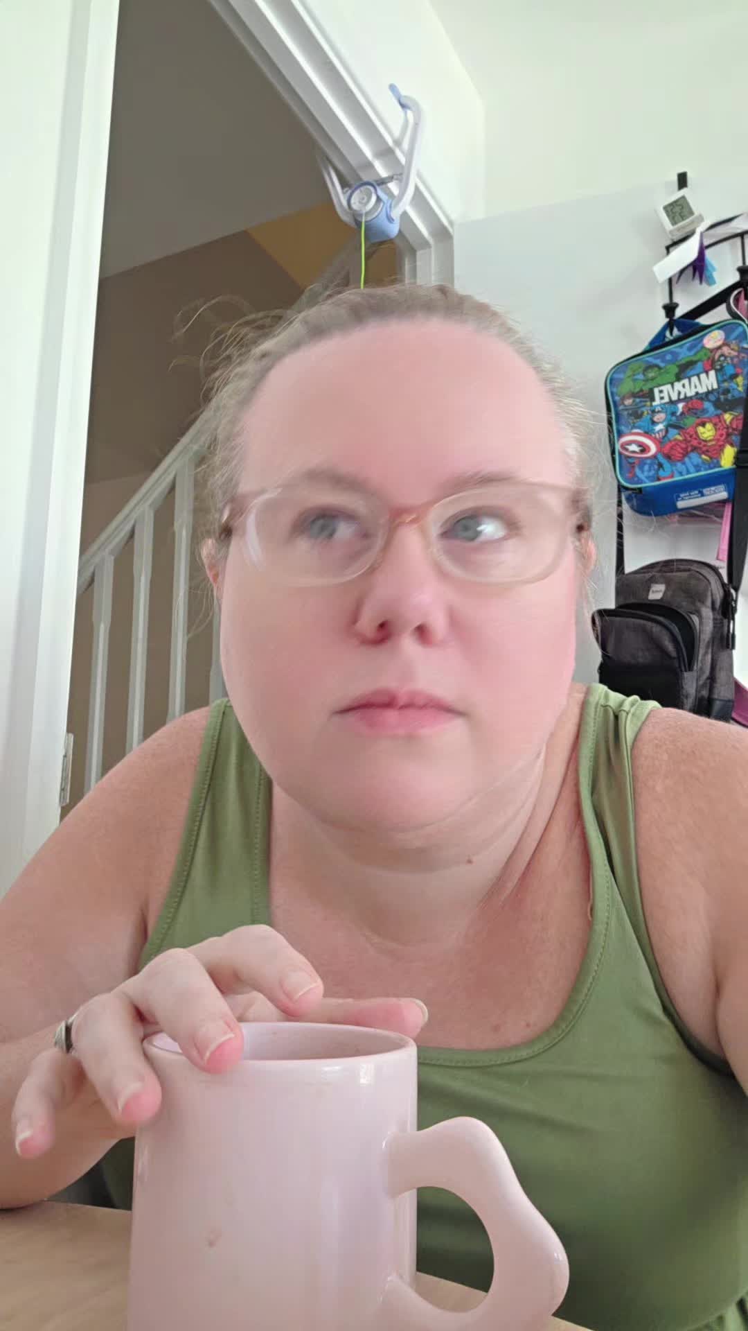 @MarriedWithMeltdowns