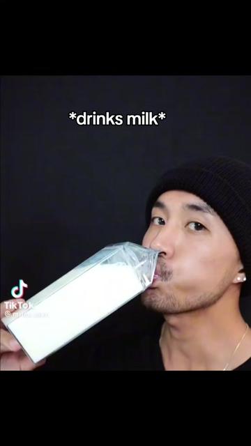 @Tori