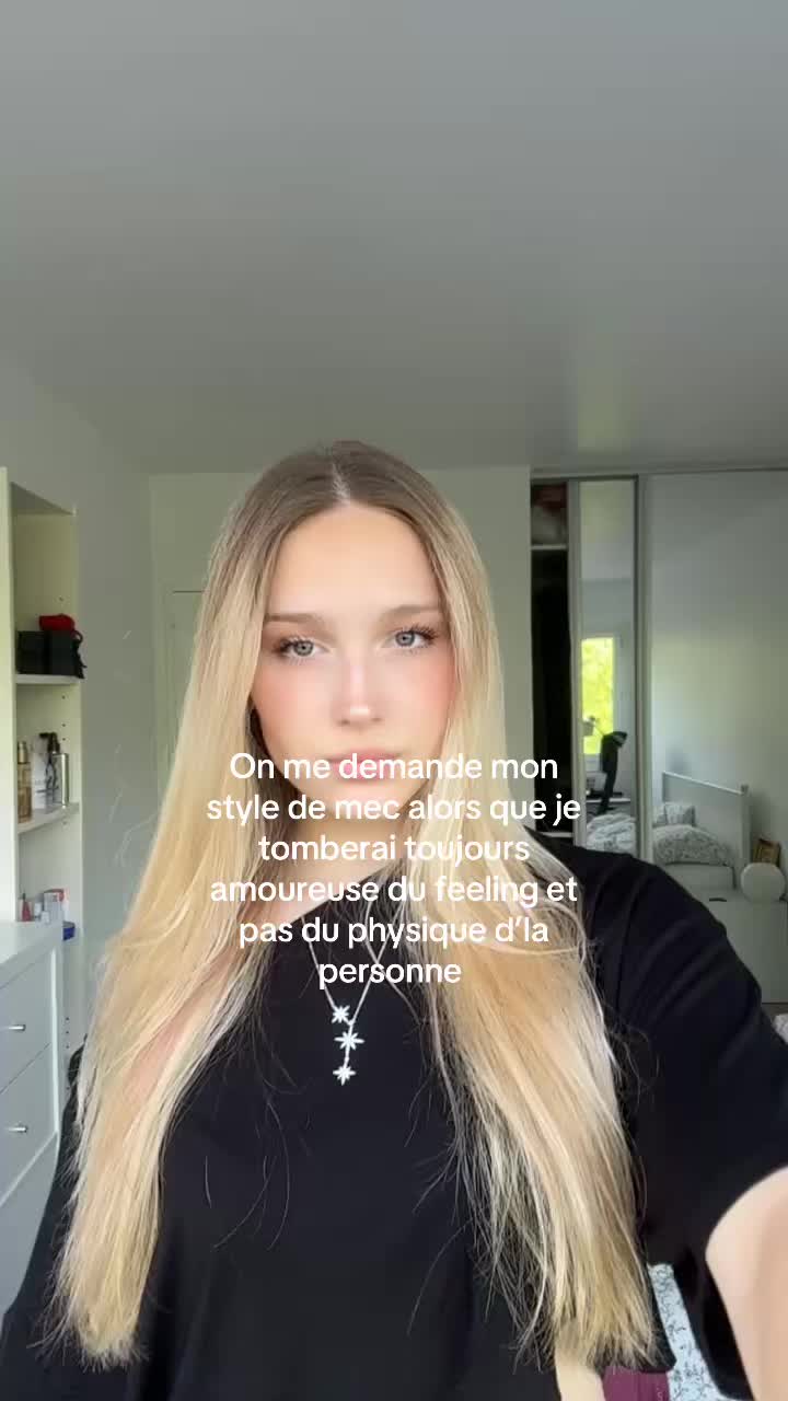 @๐๐๐๐