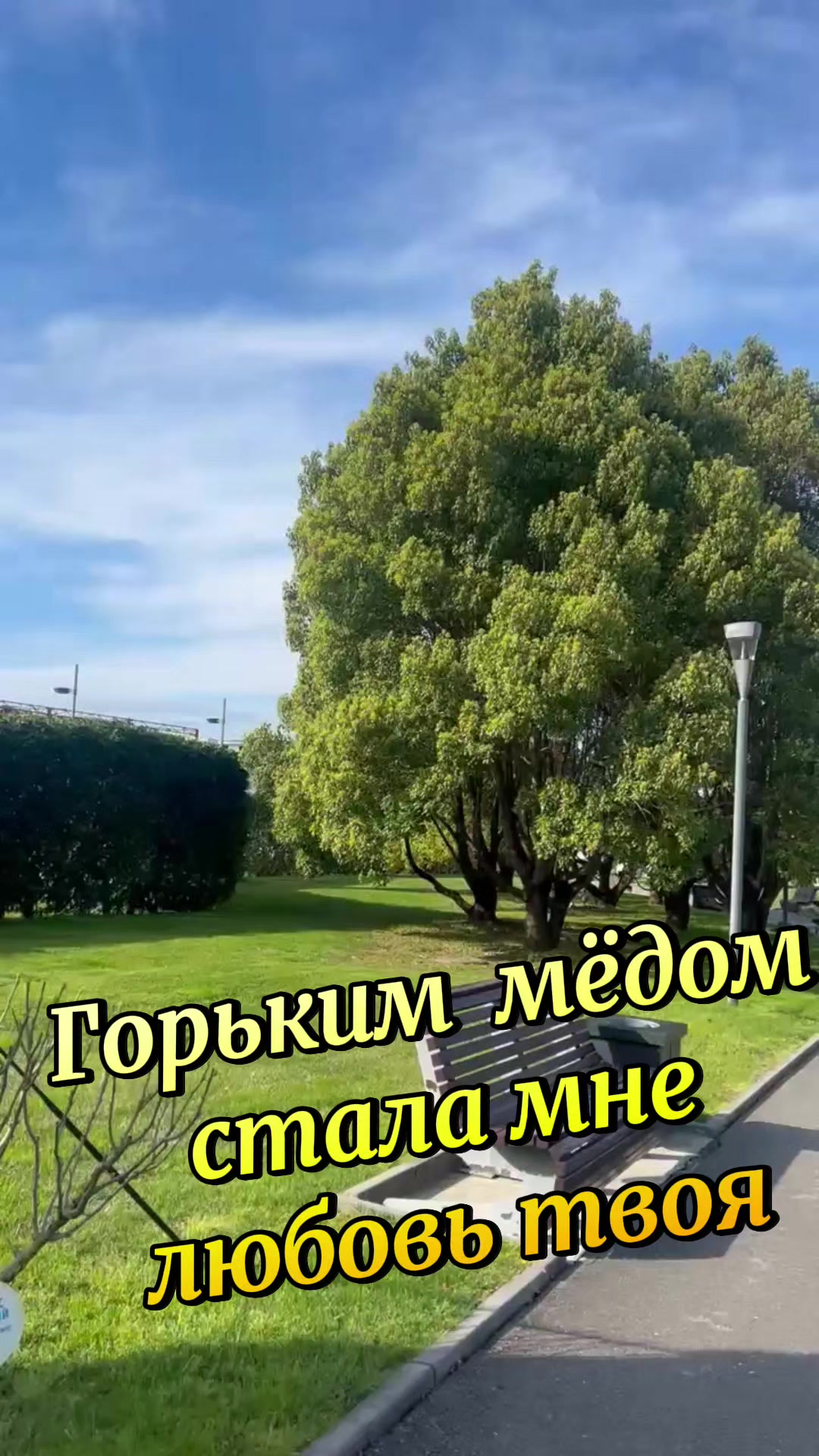 @Татьяна П