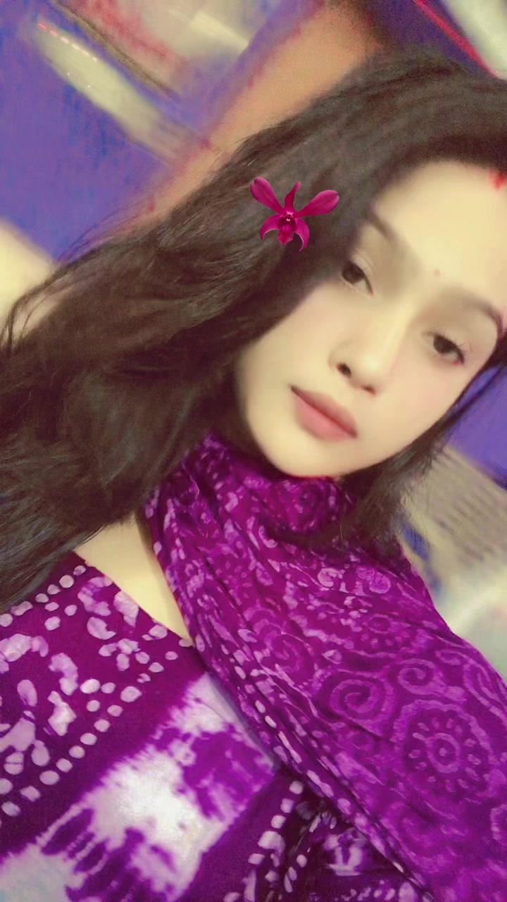 @🦋🔥অঞ্জলী 🔥🦋