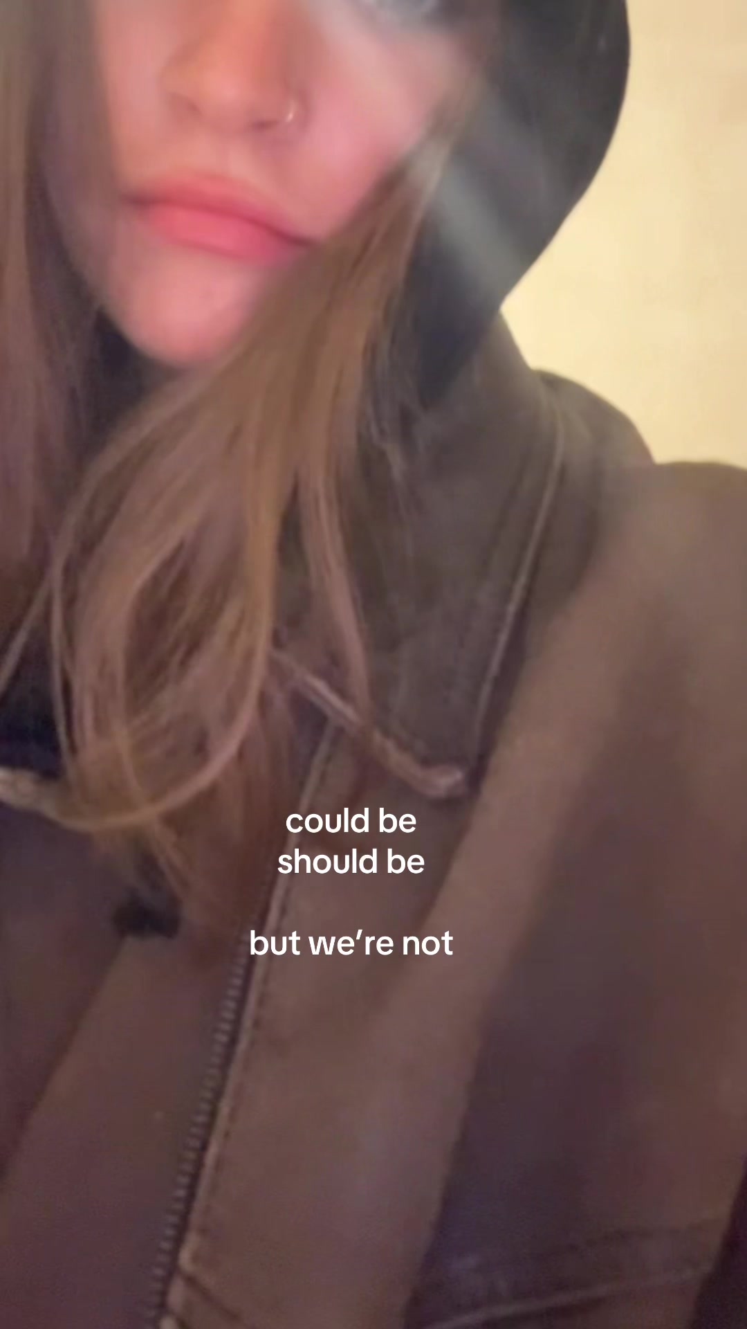 @dobrojula