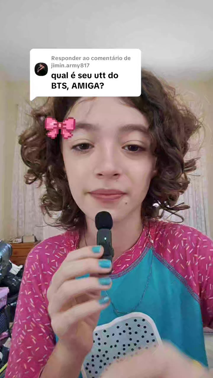 @slk_é_a_Laura