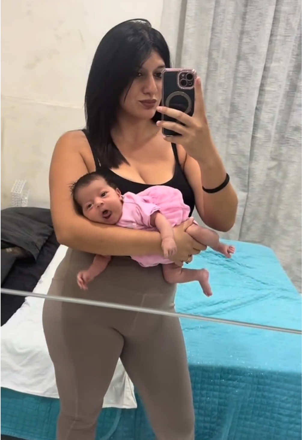 @Lucia Marino