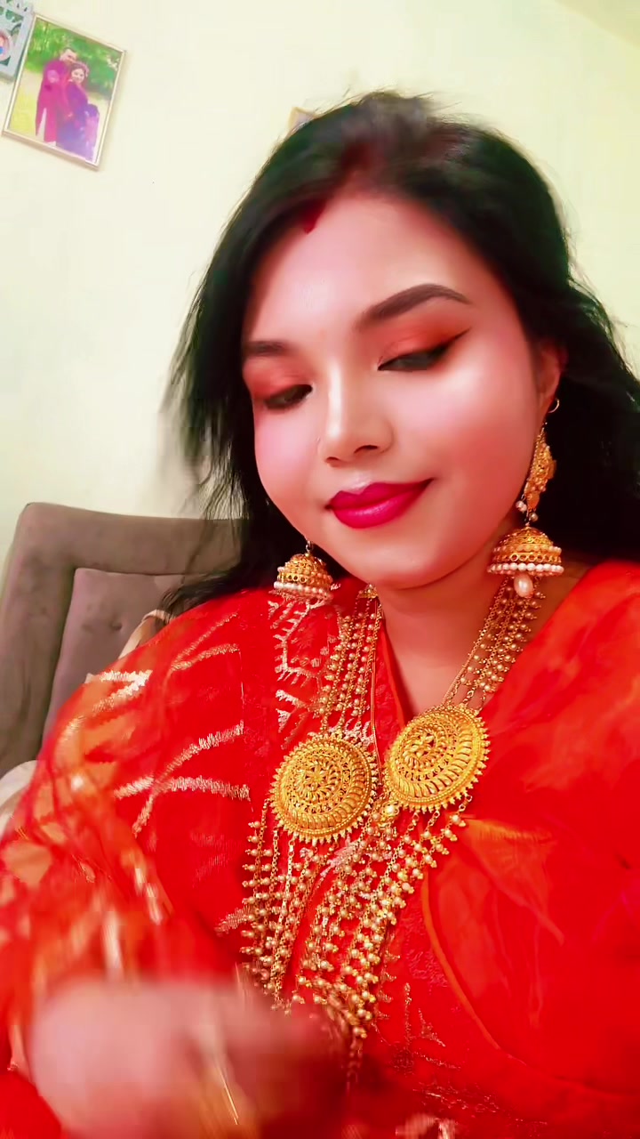@urmi _antara