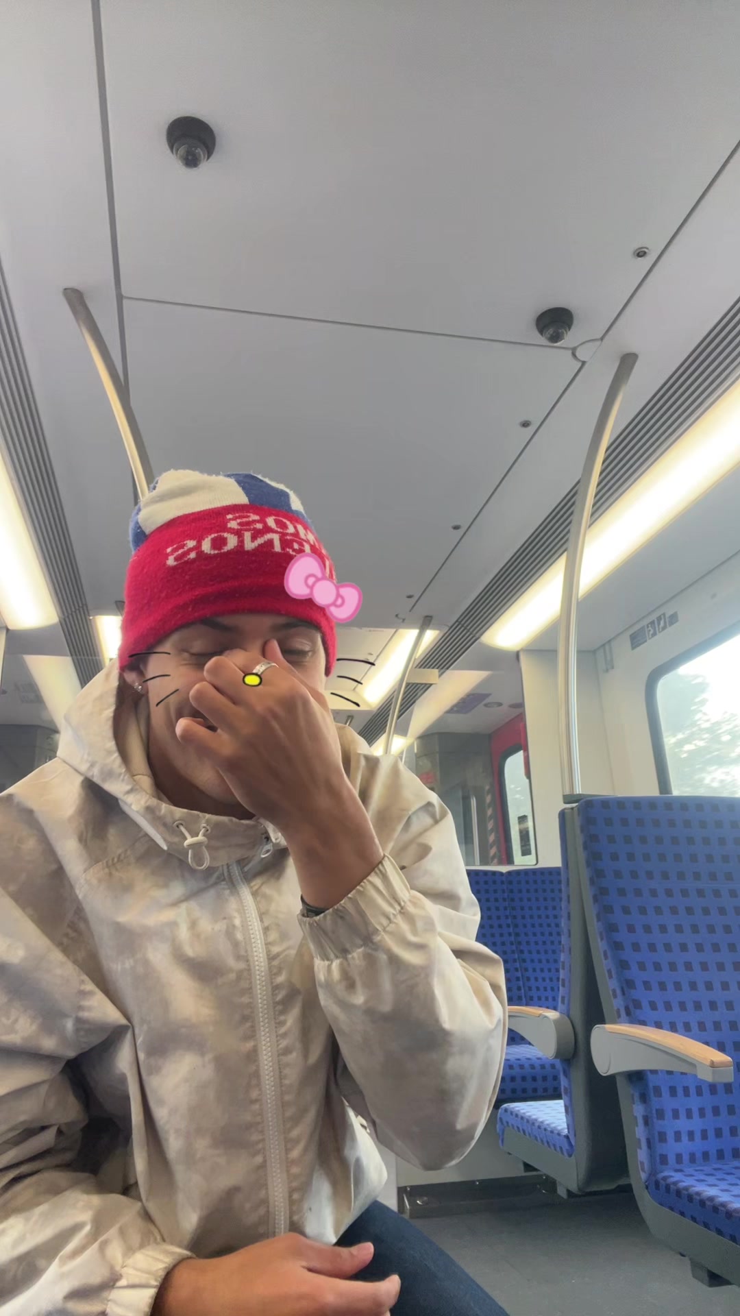@giovannioderso🇨🇱