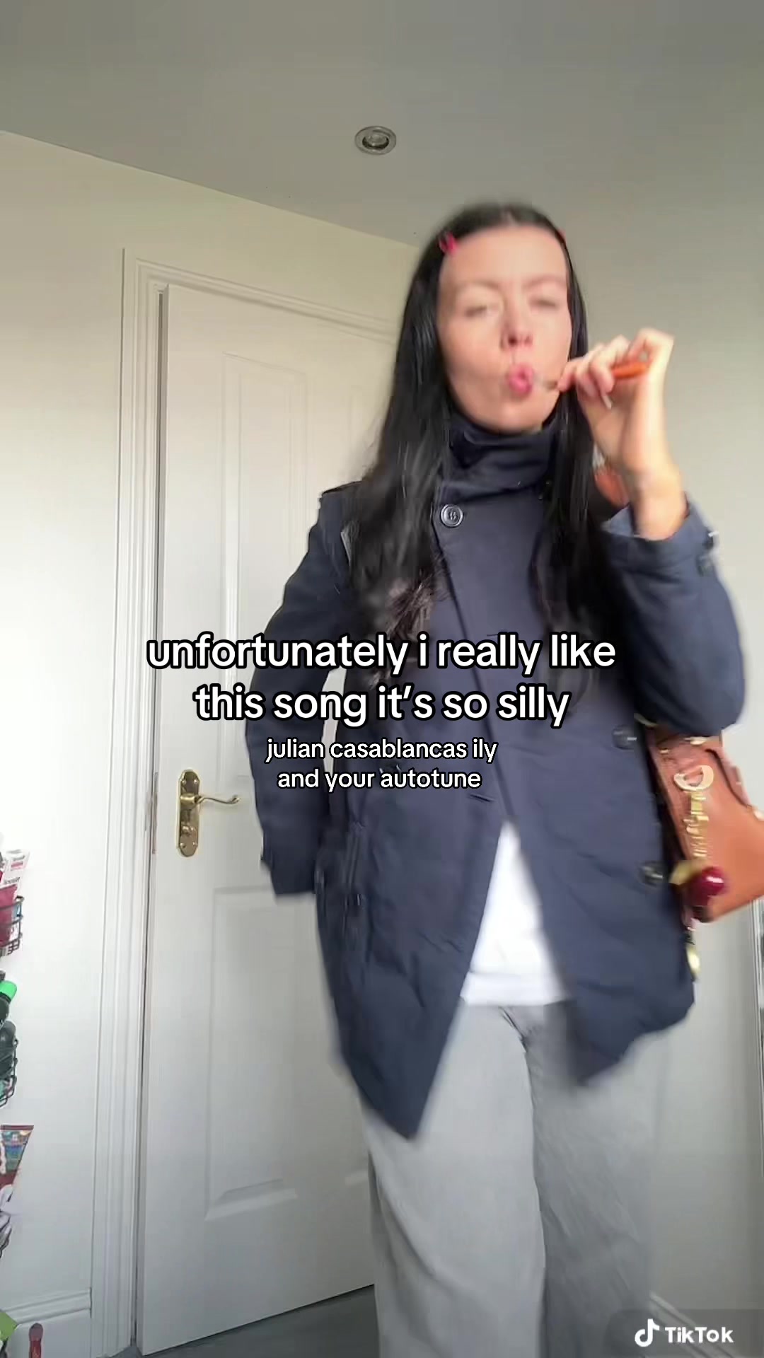@lexi☆