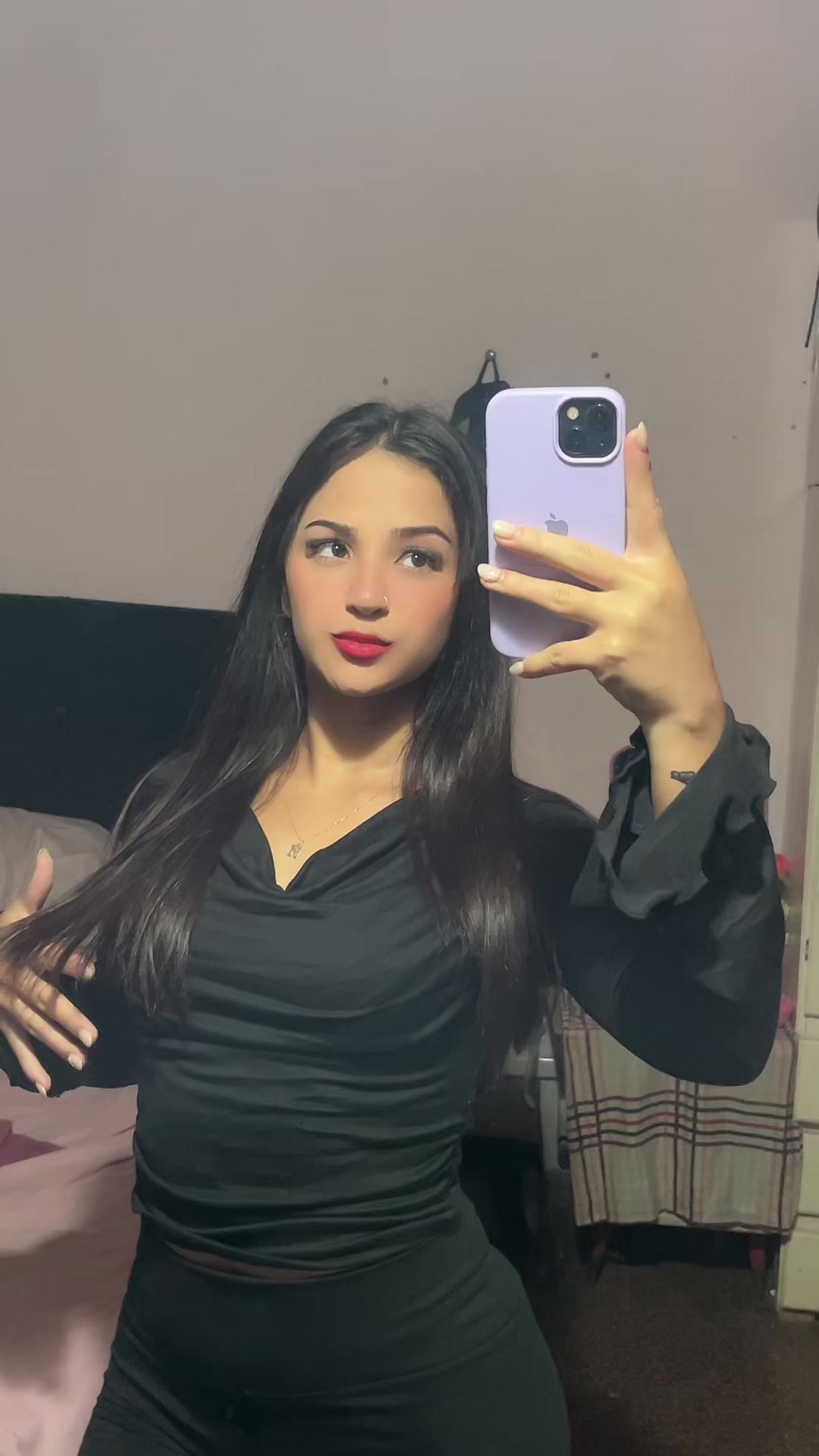 @Natasha_Elizabeth1