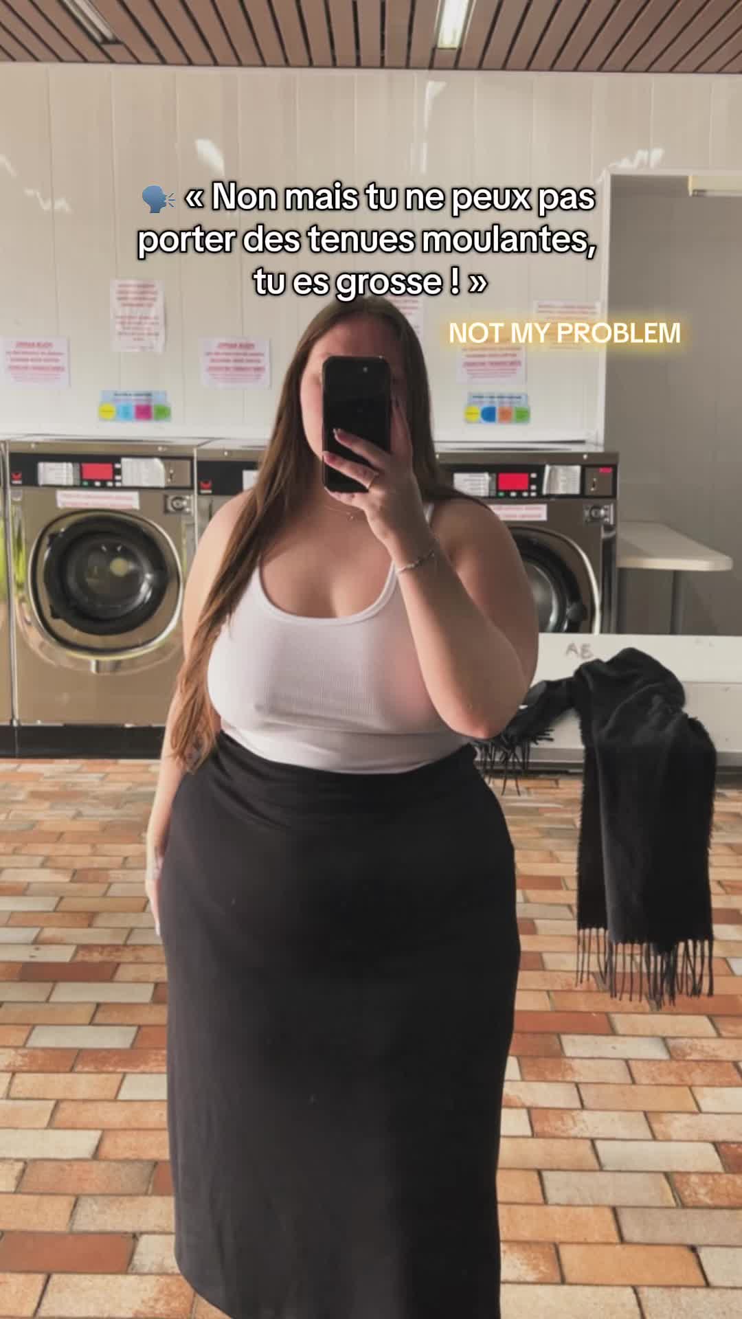 @ℛℯ𝒷ℯ𝒸𝒸𝒶 🤍