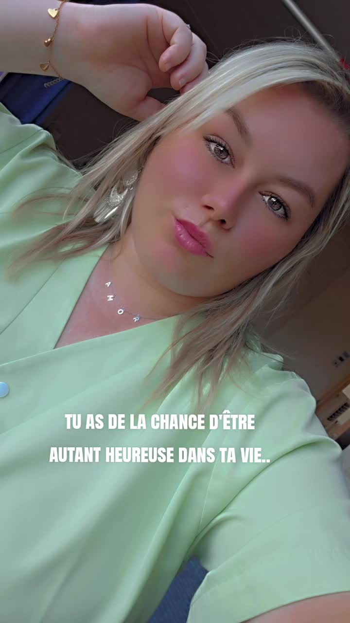 @Baabyy