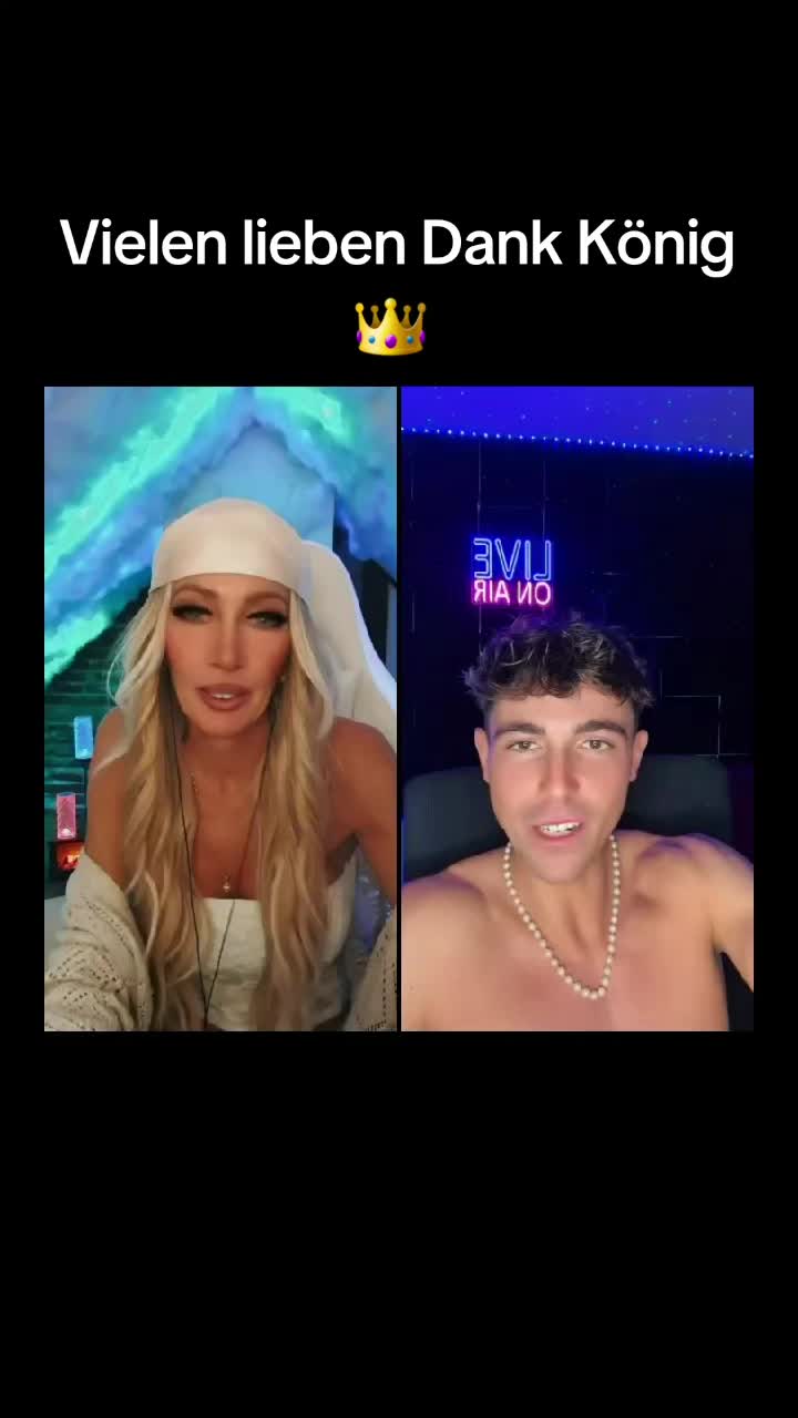 @Janine Baloglu_Crazy's69👑✌️😅
