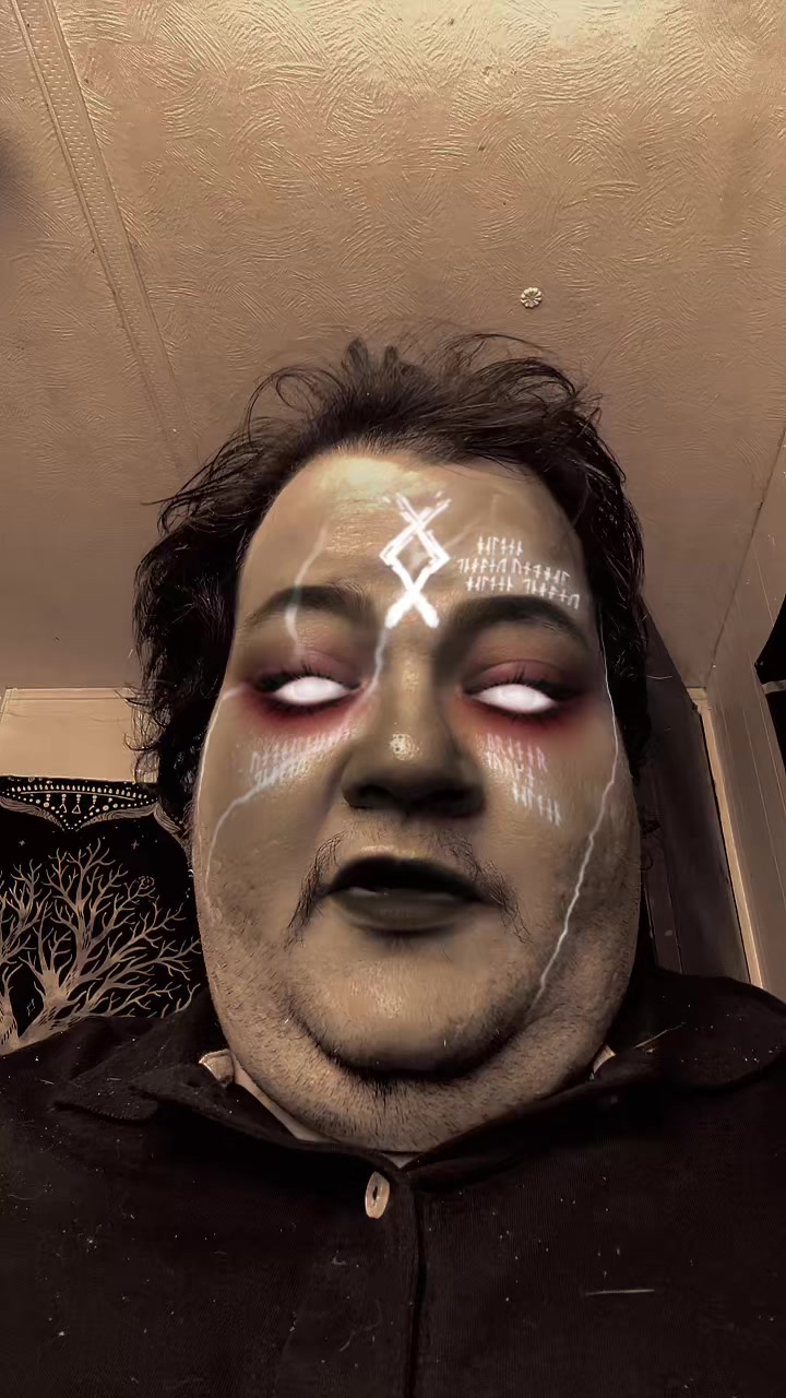 @shadowmander1💀
