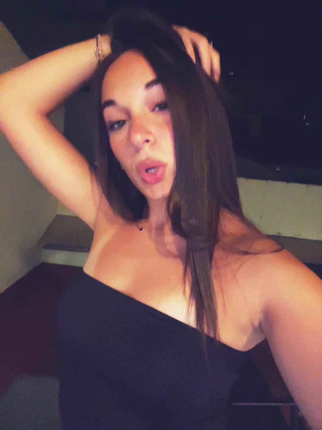 @Sara