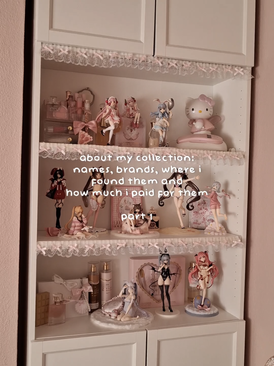 @໒꒰ྀི◜ඏ◝꒱ྀི𑇖