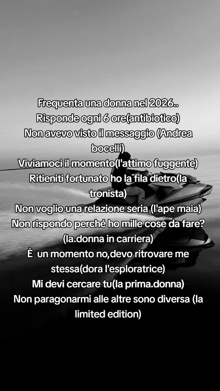 @🖤🖤blackheart🖤🖤
