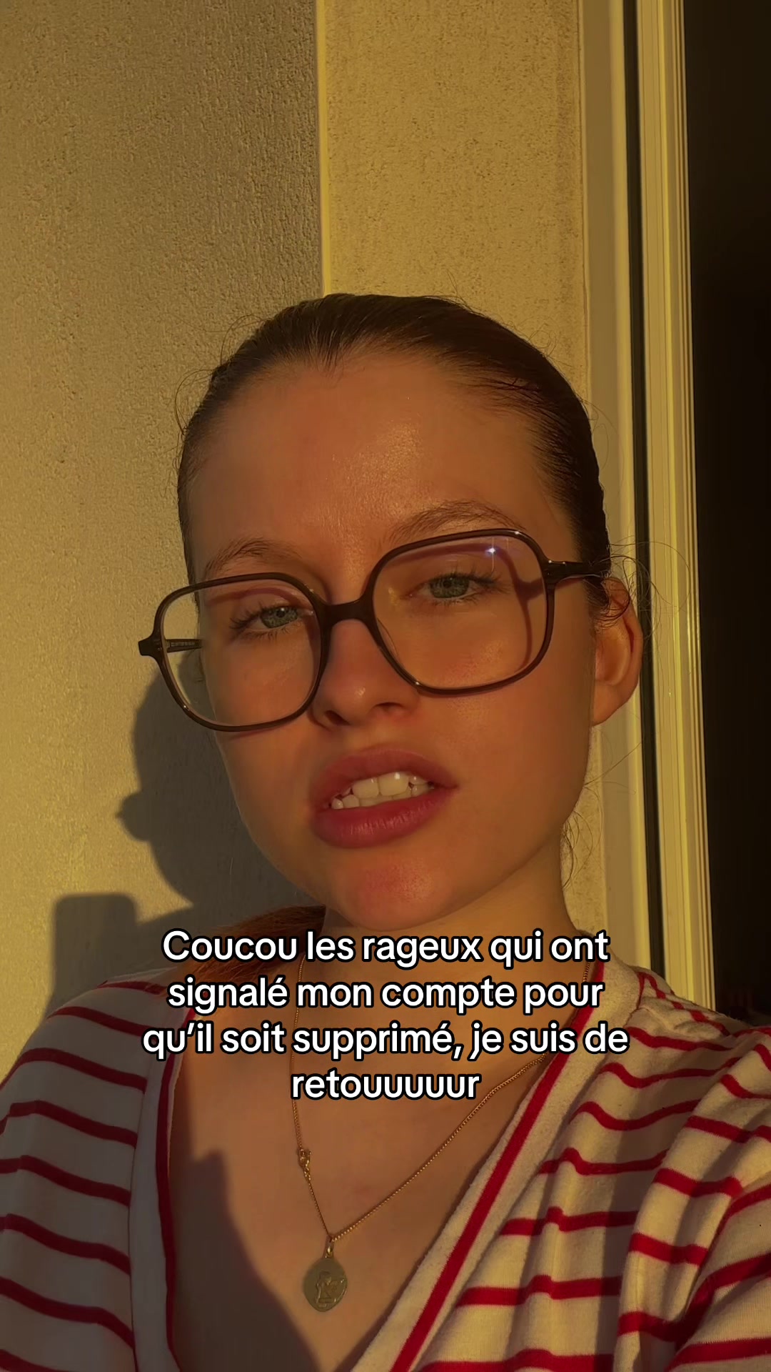 @Margaux