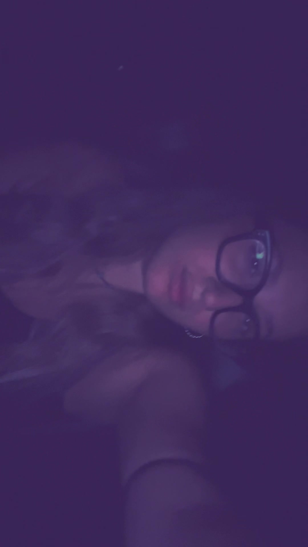 @Sonosempreemanuela