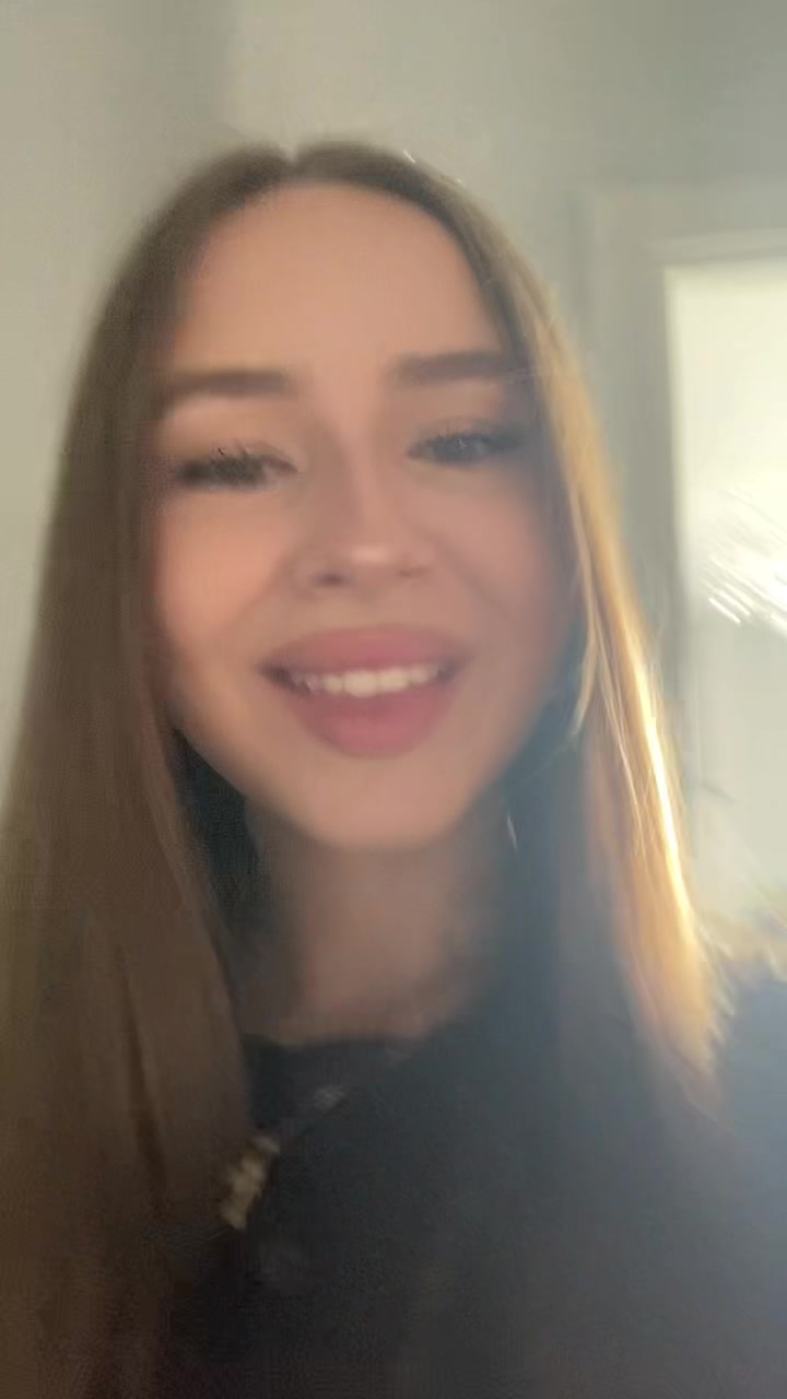@thereisnoplaceforhoeshere