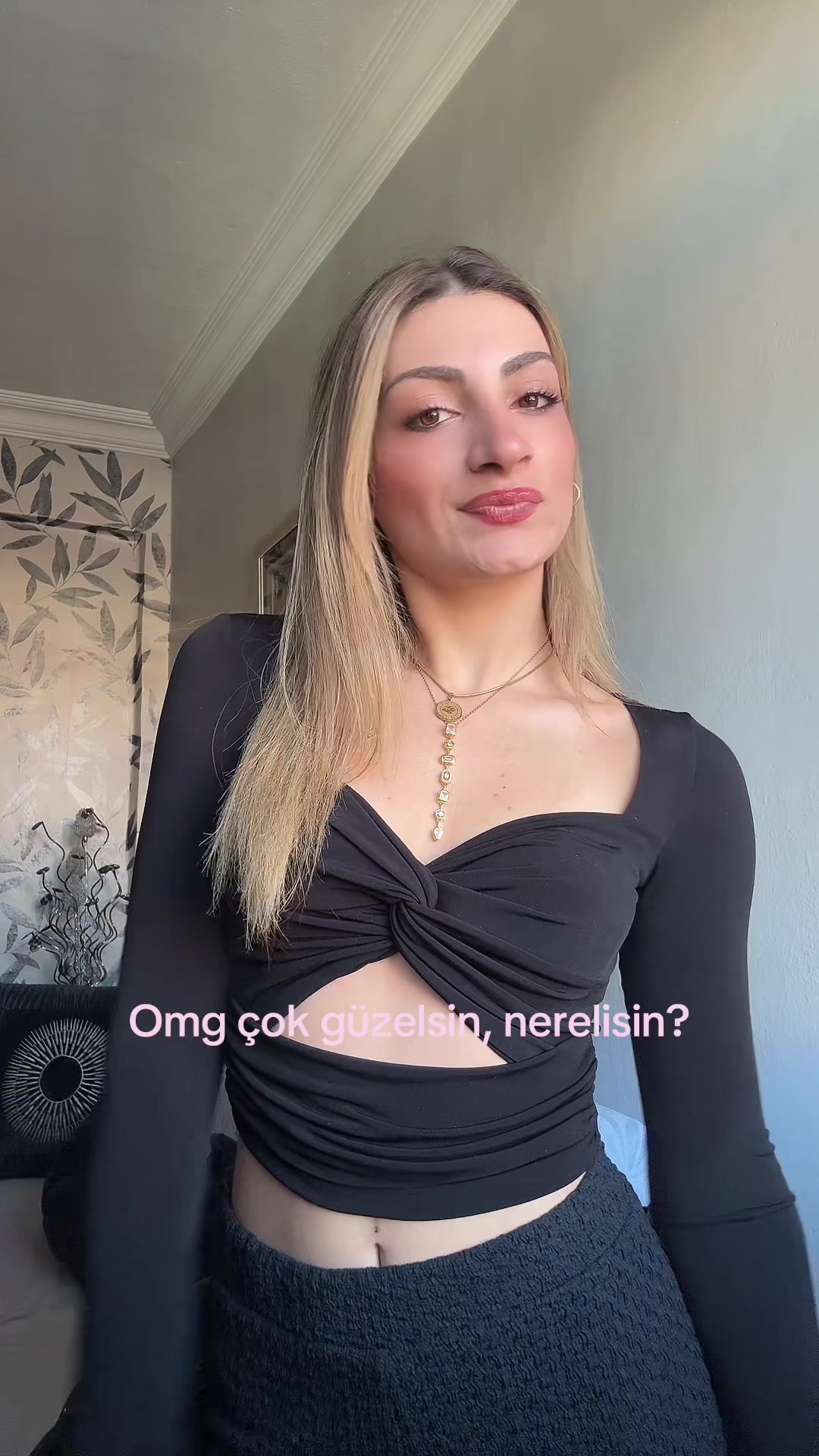 @irem akdemir