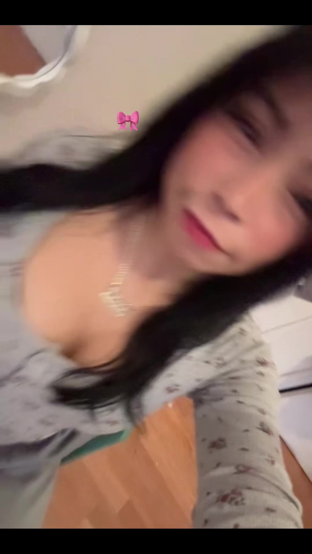 @ᥫ᭡ 𝒞𝒽𝒾𝓃𝓃𝓎𝓈