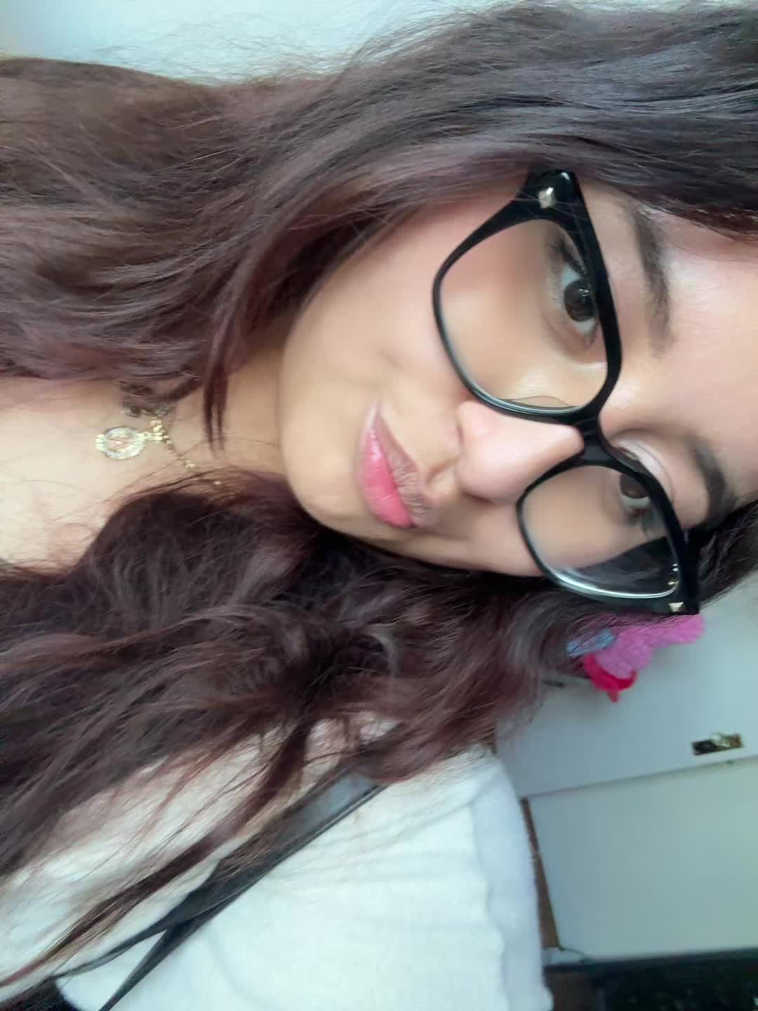 @Ashley.xoxo
