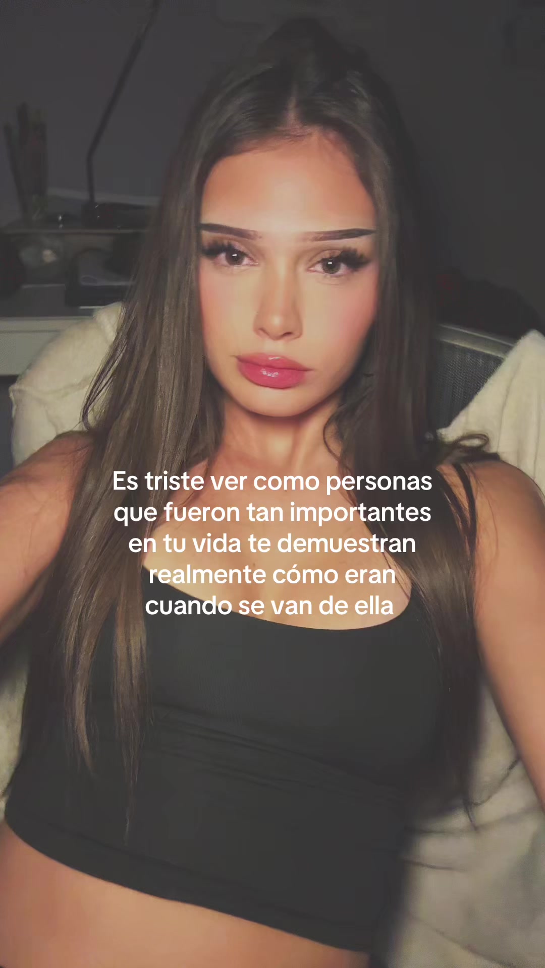 @mariita_rm