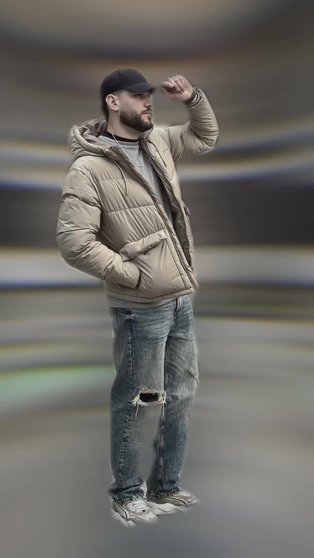 @Edin52897