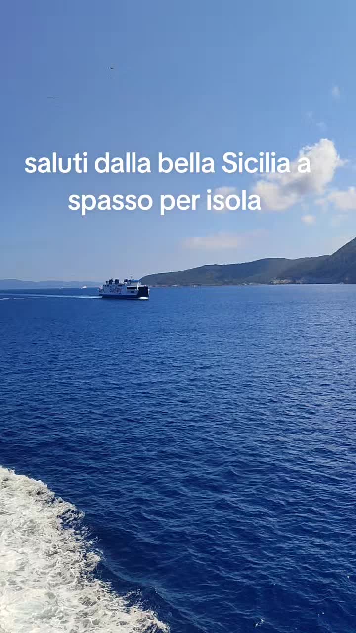@.matteo