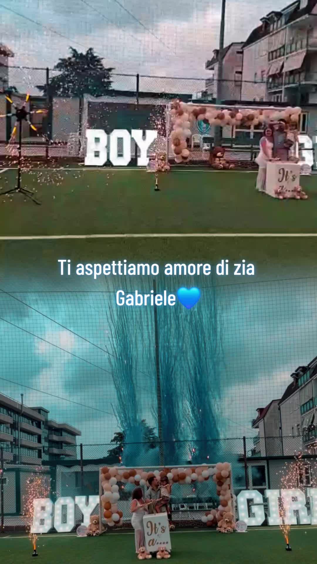 @SusyDiPalma~♡~