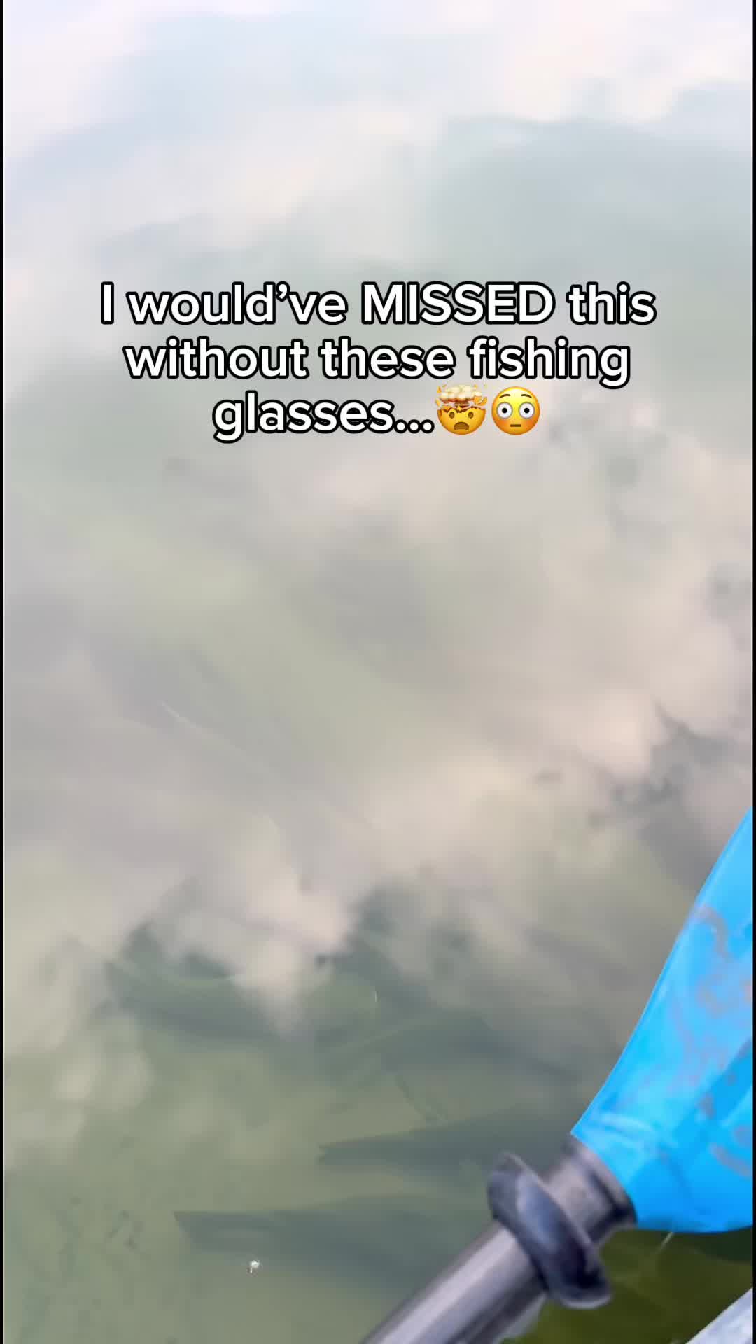 @AquaVision | Fishing | Eyewear