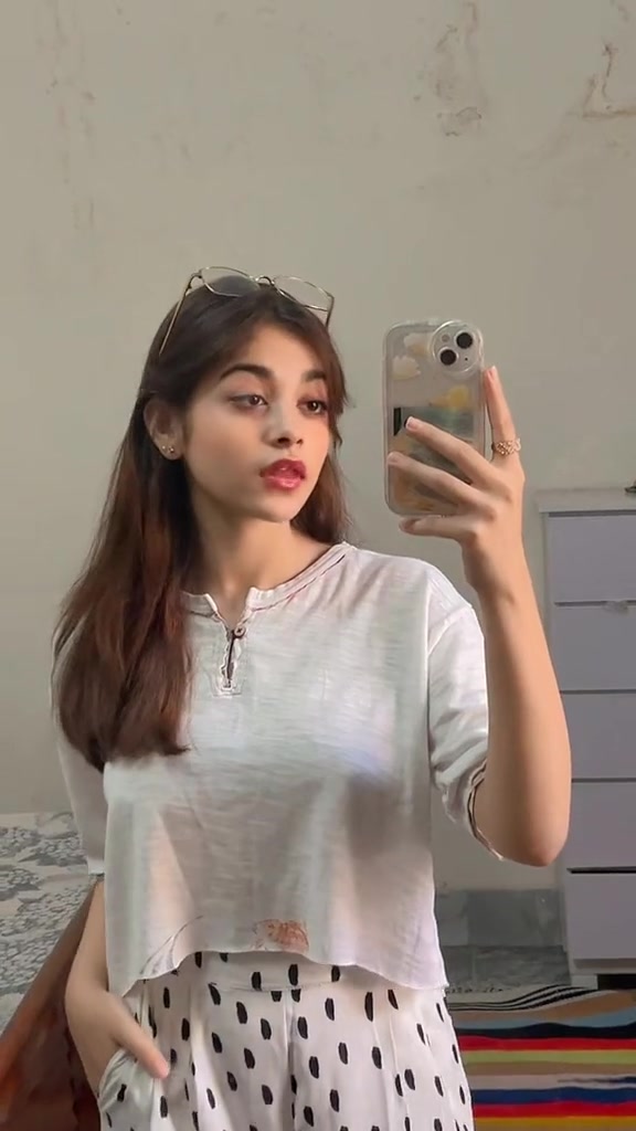 @sunainahh