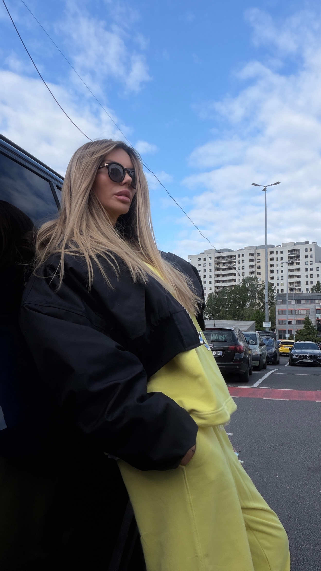 @Monika Gozdzialska