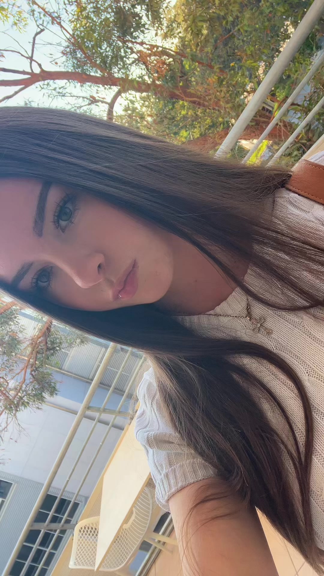 @emb_madi