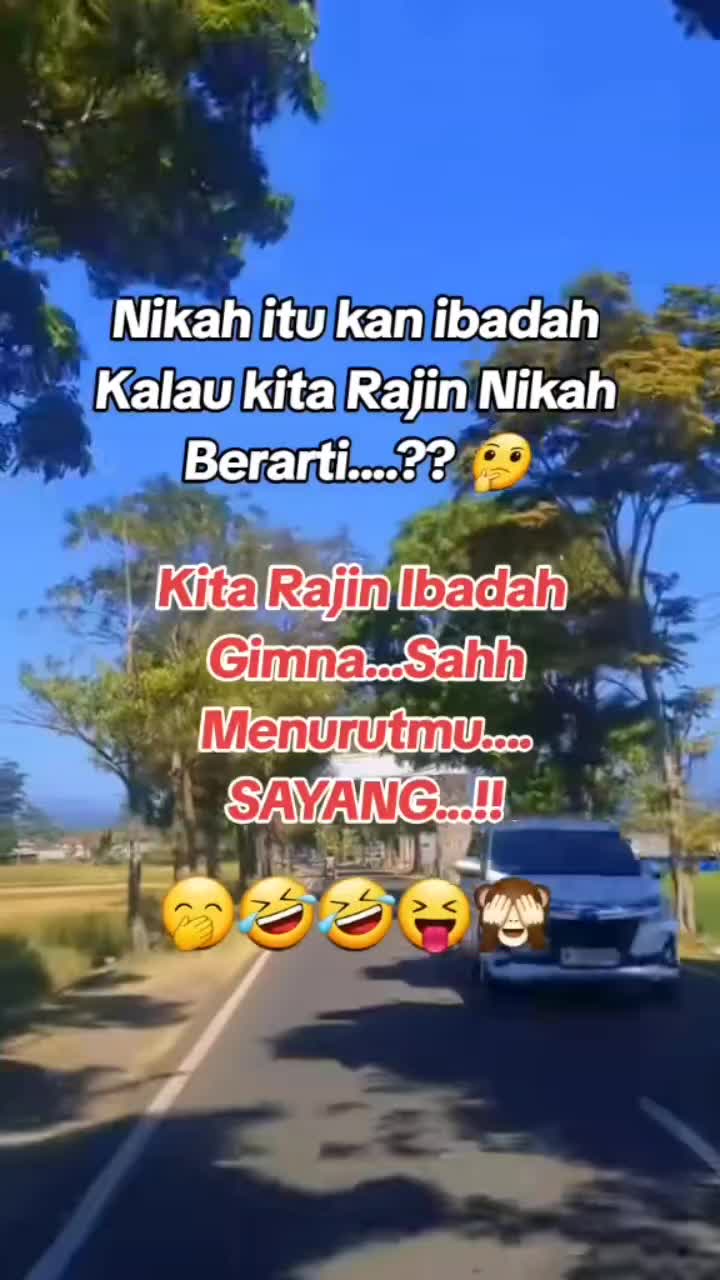 @shinyo Jawa Timur 😎😎😎