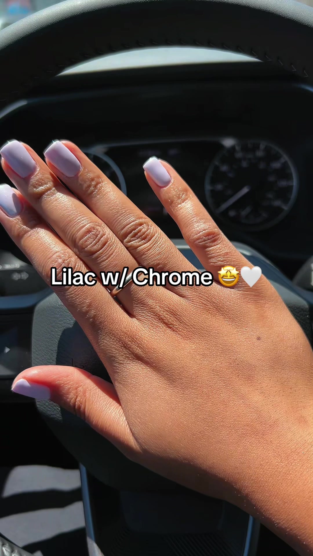 @alex 🍒🪩