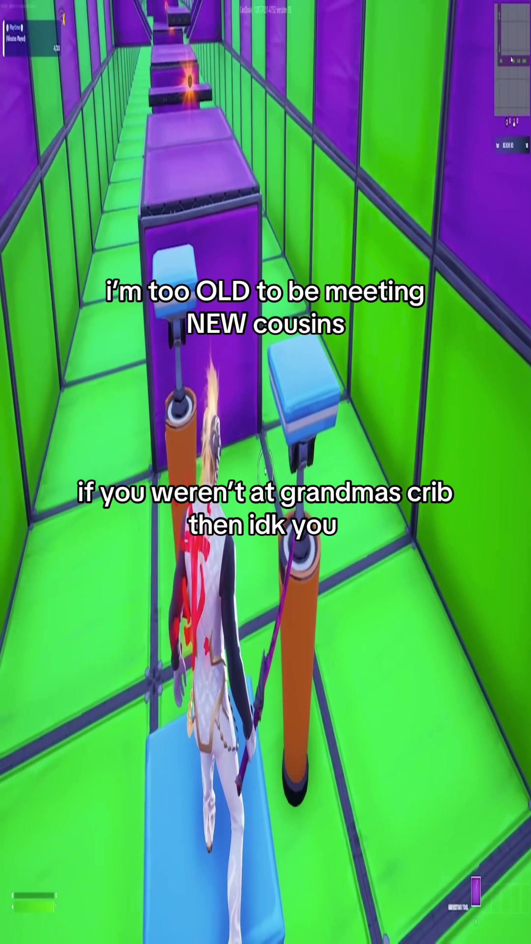 @leo