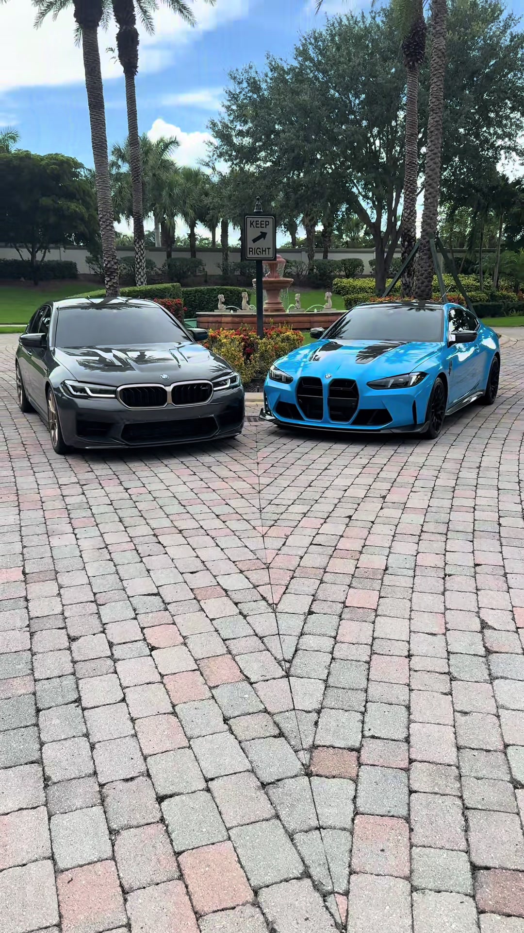 @big_ray🔋