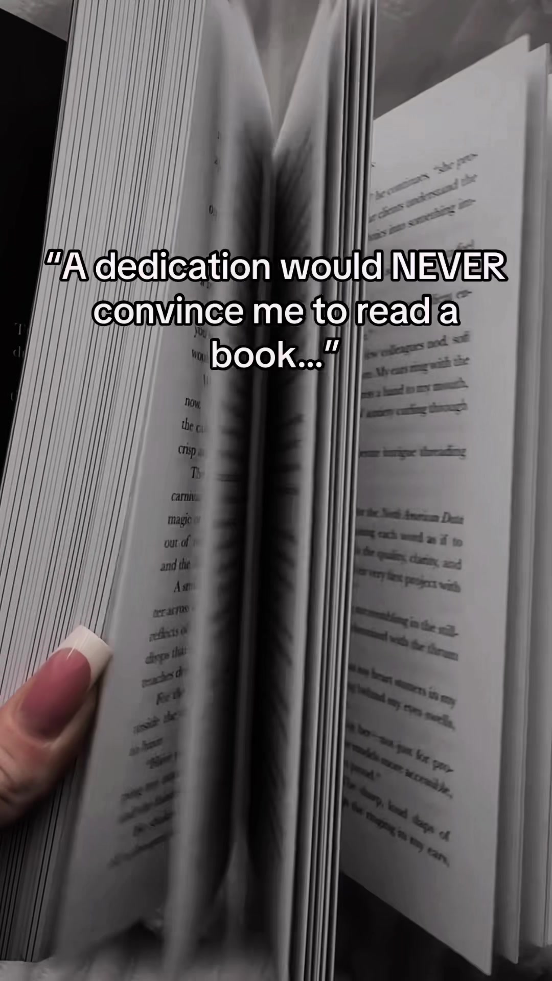 @valeriiamillerauthor