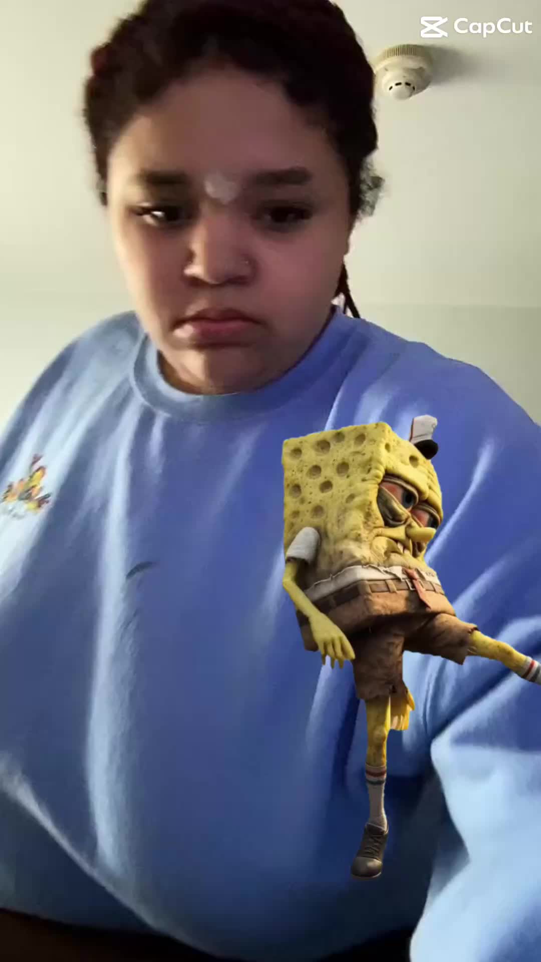 @Cassie
