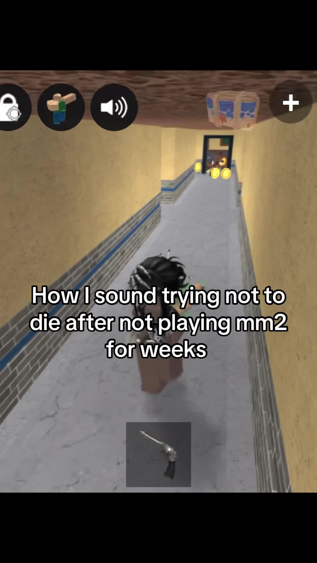 @𝐍 𝐎 𝐄 𝐋 𝐋 𝐄