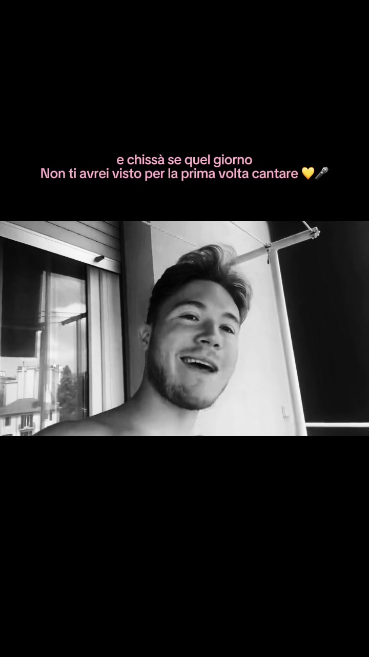 @Noe.fan.page.alfa💛🥹🎶