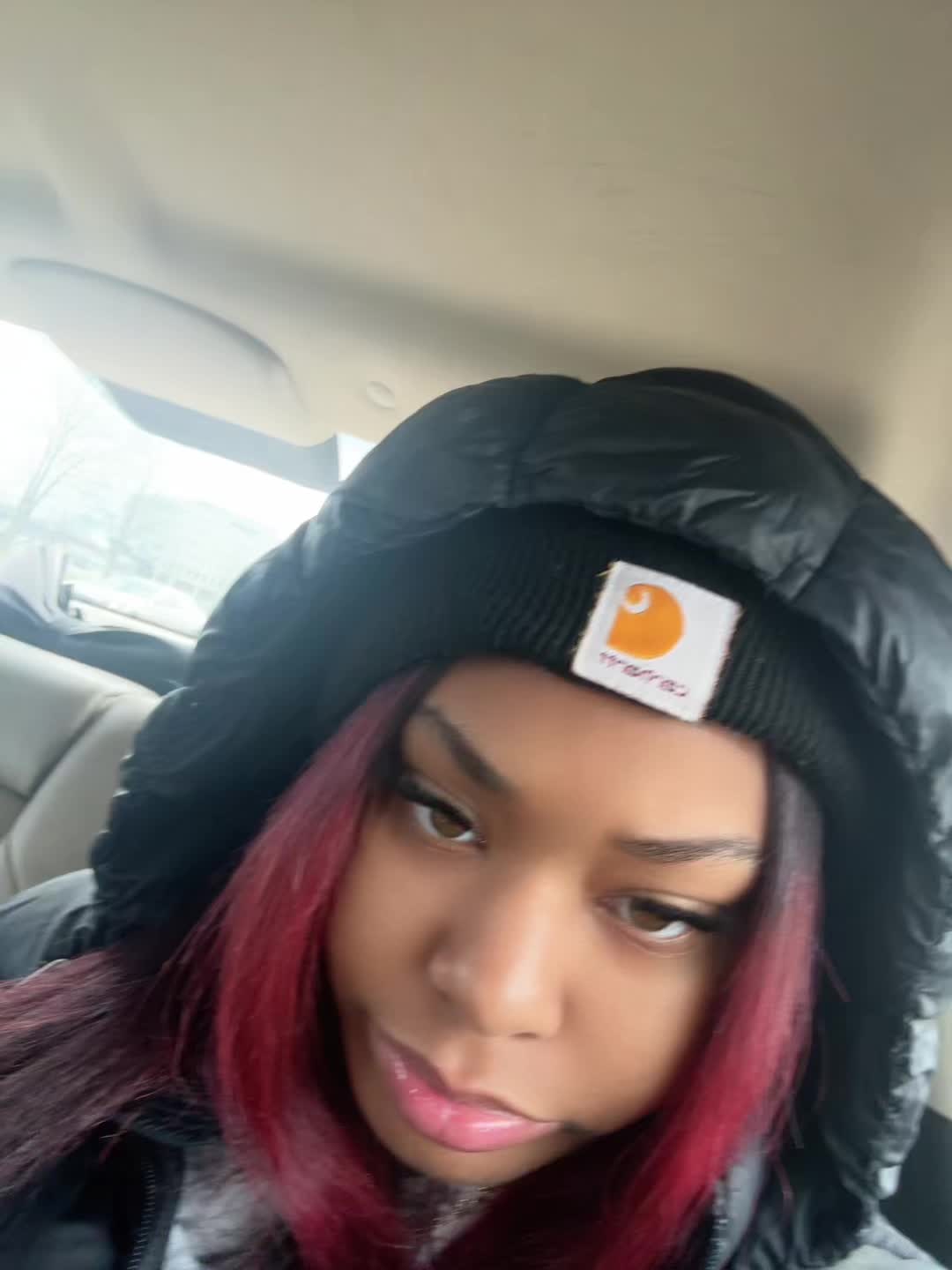 @Toriiii