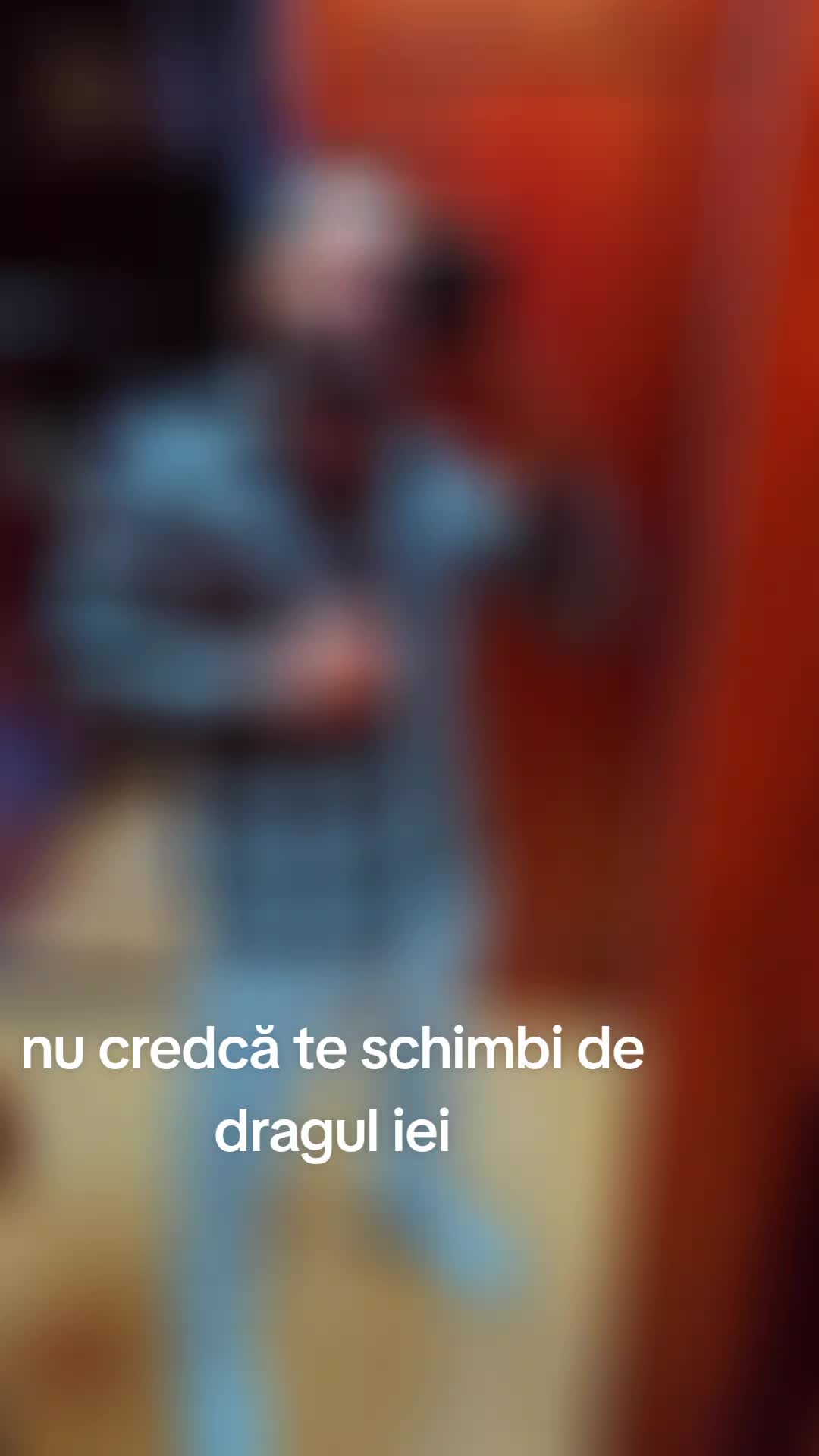 @Laur țiganu