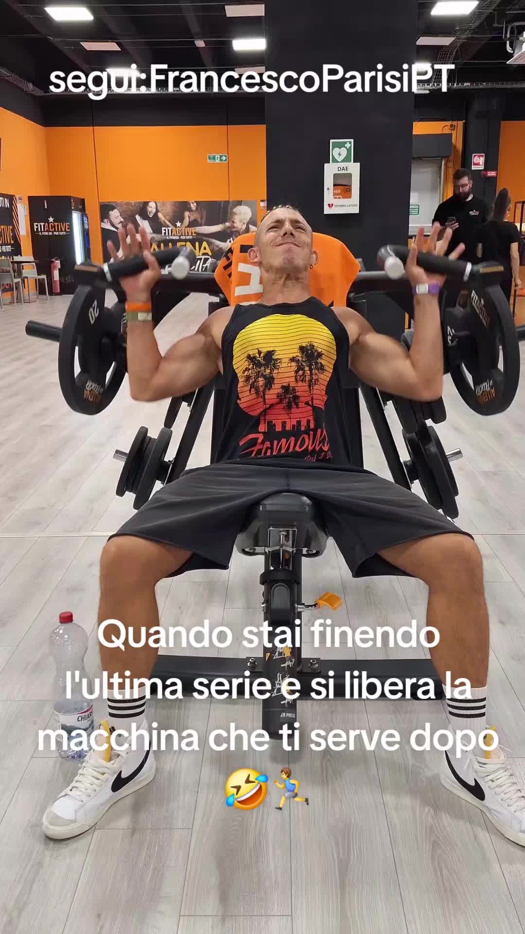 @francescoparisipt