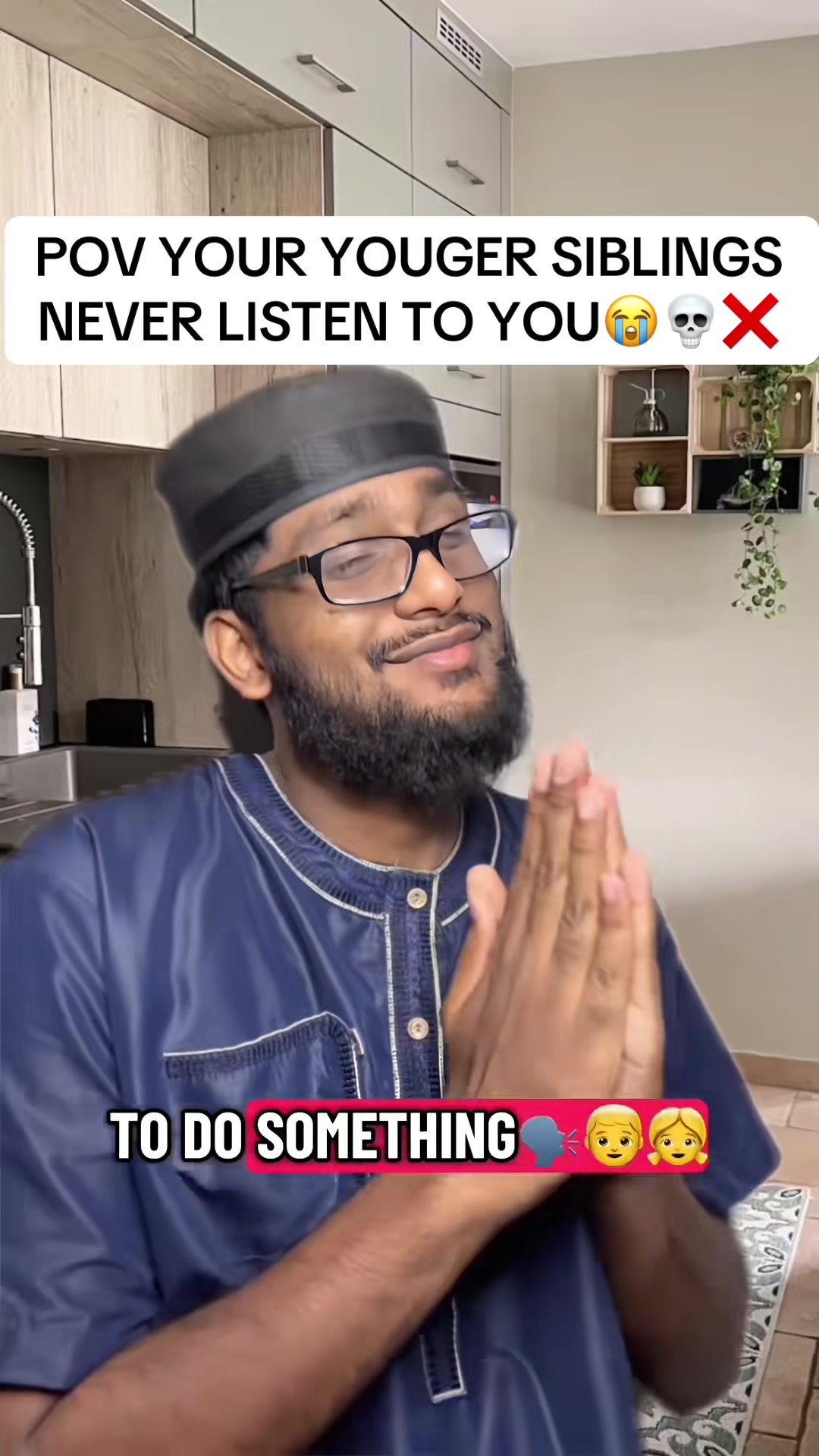 @Browniesaadi