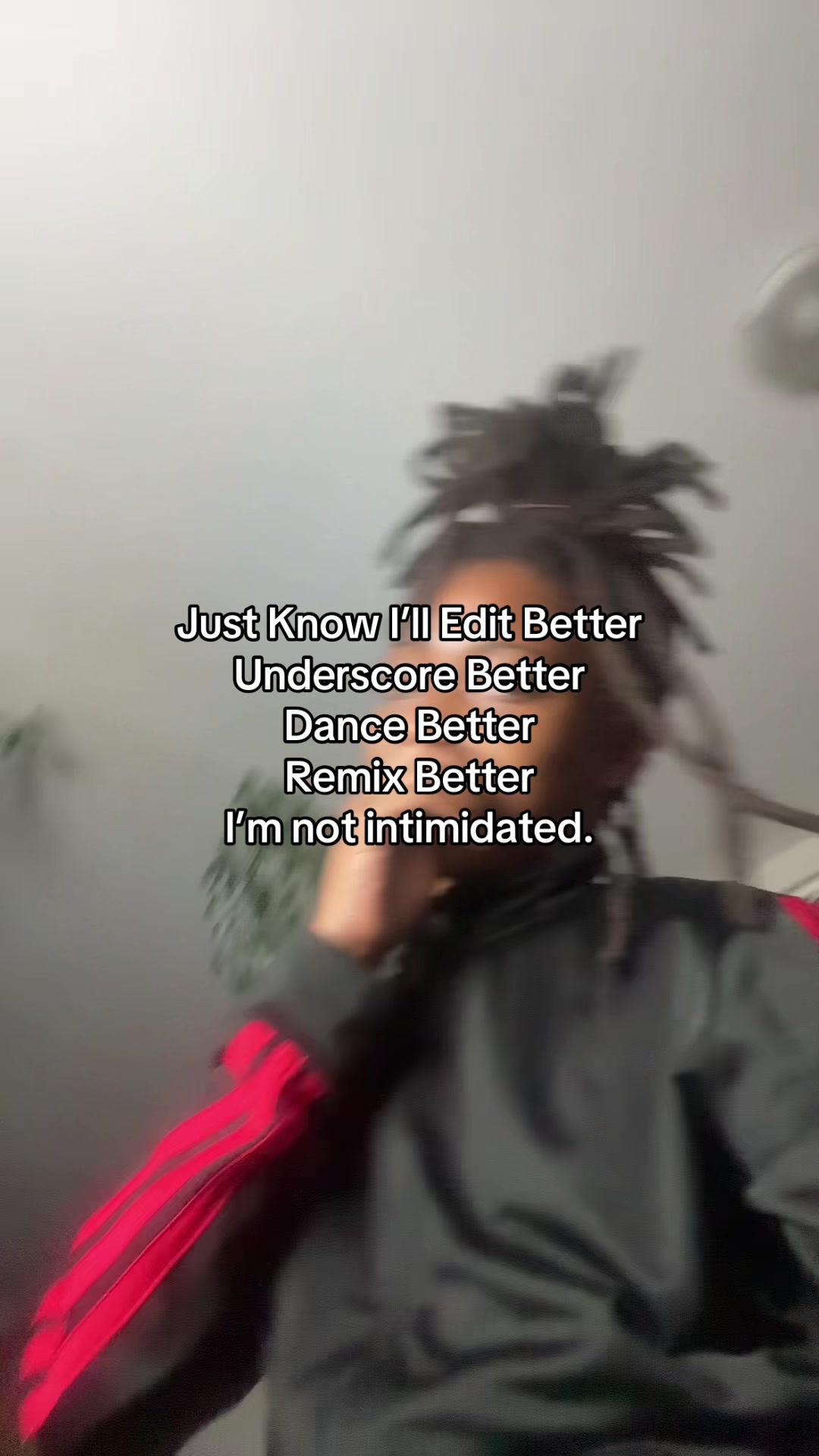 @DestinyB. Whallin🫨
