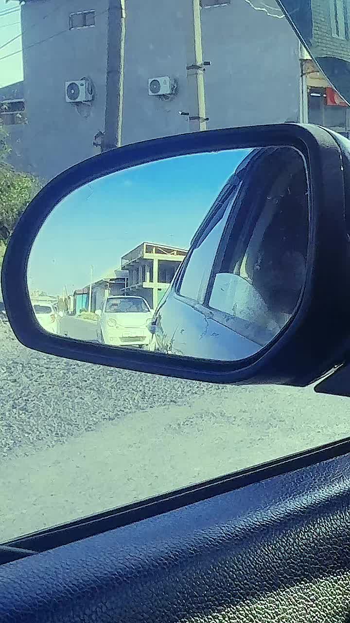 @zamonam