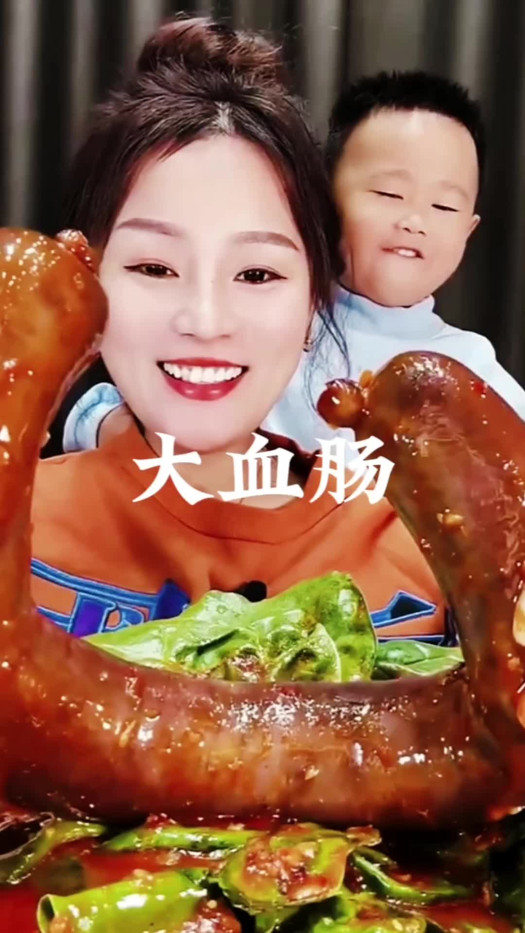 @Favorite food