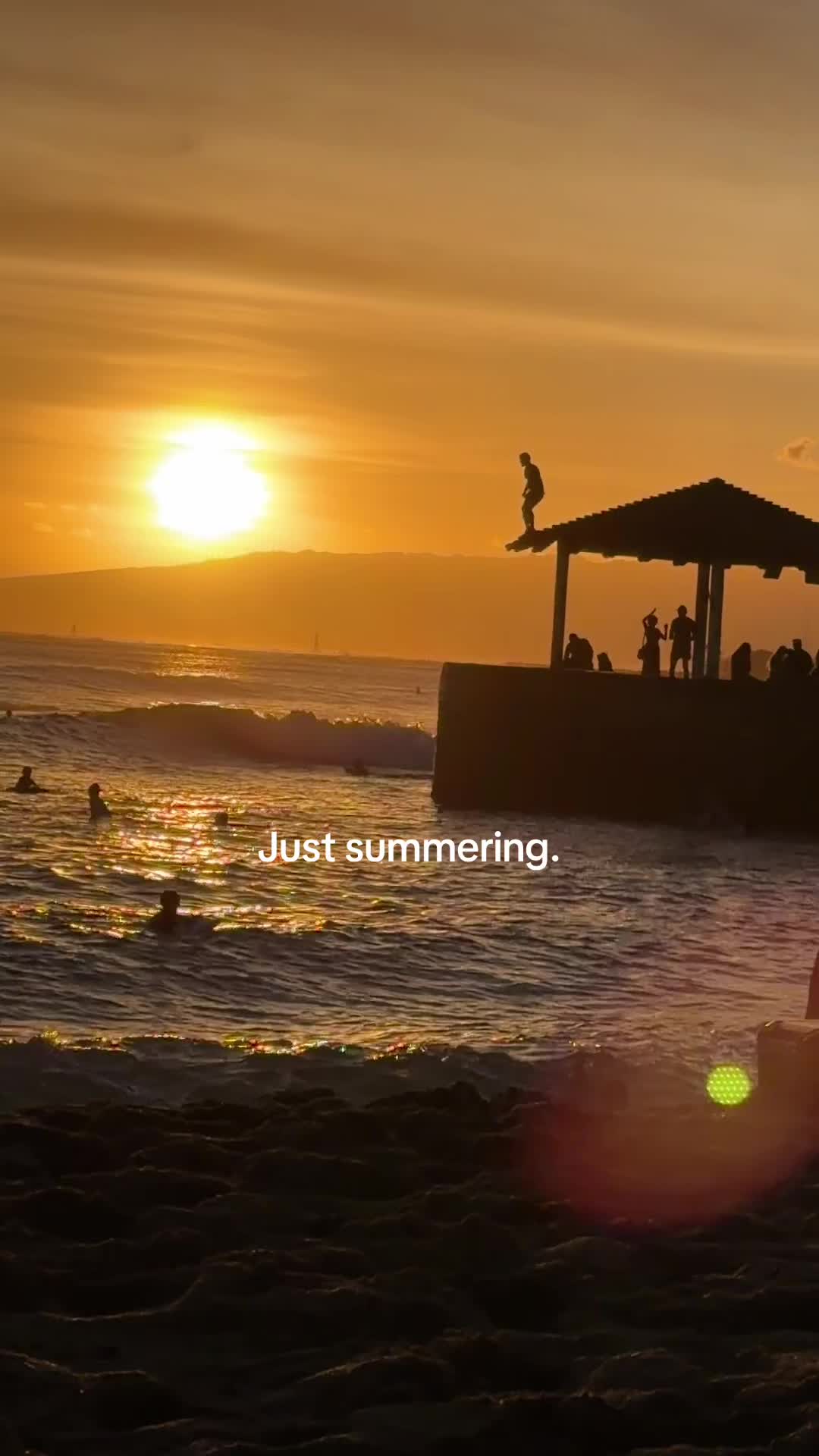 @Blondebeachvibes