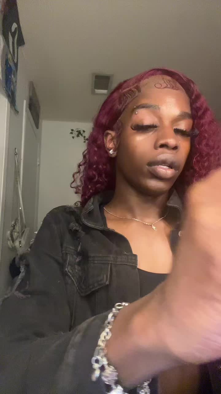 @𝐏𝐫𝐢𝐧𝐜𝐞